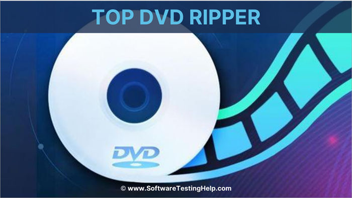 best free dvd copy software for windows 10 download